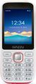 Ginzzu M201