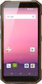 Ginzzu RS9602