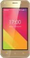 Ginzzu S4020