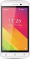 Ginzzu S4030