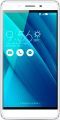 Ginzzu S5040