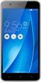Ginzzu S5110
