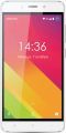 Ginzzu S5120