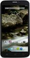 Ginzzu ST6030