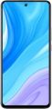 Gionee M15 128Gb Ram 8Gb