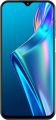 Gionee M3 128Gb Ram 8Gb