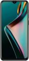 Gionee P12