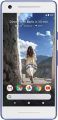 Google Pixel 2 128Gb