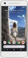 Google Pixel 2 64Gb