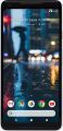 Google Pixel 2 XL 64Gb