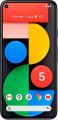 Google Pixel 5