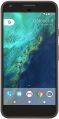 Google Pixel XL 32Gb
