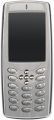 Gresso 3310 Russia