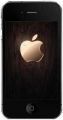 Gresso iPhone 4 Black Diamond