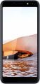 Haier Alpha A6