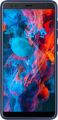 Haier Alpha S5 Silk