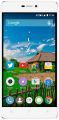 Highscreen Power Five Pro