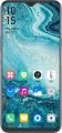 Hisense A6L 128Gb