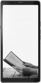 Hisense A7