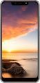 Hisense H18