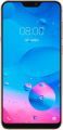 Hisense H20