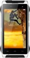 HomTom HT20 Pro
