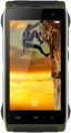 HomTom HT20 Pro