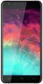 HomTom HT30