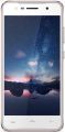 HomTom HT37