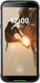 HomTom HT80