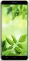 HomTom S12