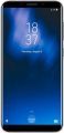 HomTom S8