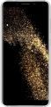 HomTom S8