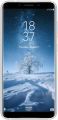 HomTom S8