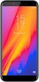 HomTom S99