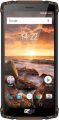 HomTom Z9