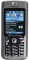 HP iPAQ 510 Voice Messenger