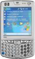 HP iPAQ hw6710