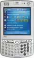 HP iPAQ hw6915