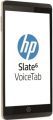 HP Slate6 VoiceTab