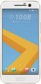 HTC 10 32Gb