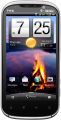 HTC Amaze 4G