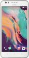 HTC Desire 10 Lifestyle 16Gb