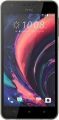 HTC Desire 10 Lifestyle 32Gb
