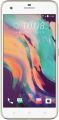 HTC Desire 10 pro