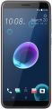 HTC Desire 12 32Gb