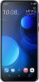 HTC Desire 19+ 64Gb