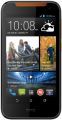 HTC Desire 310 Dual Sim
