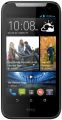 HTC Desire 310 Dual Sim