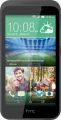 HTC Desire 320 4Gb